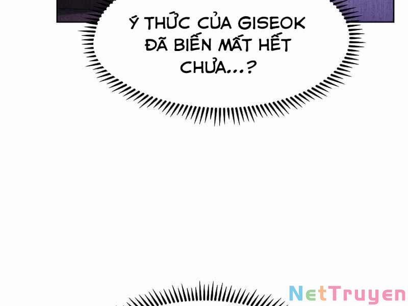 Bác Sĩ Thăng Cấp 1 trang 149