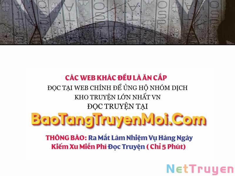 Bác Sĩ Thăng Cấp 1 trang 152
