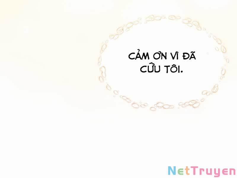 Bác Sĩ Thăng Cấp 1 trang 155