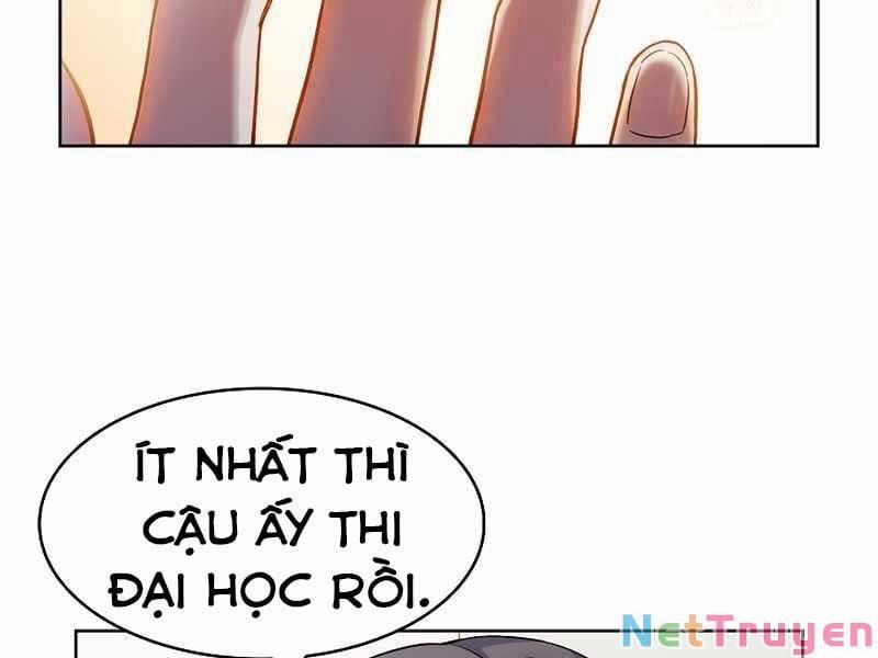 Bác Sĩ Thăng Cấp 1 trang 165