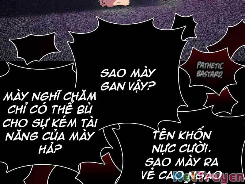 Bác Sĩ Thăng Cấp 1 trang 17