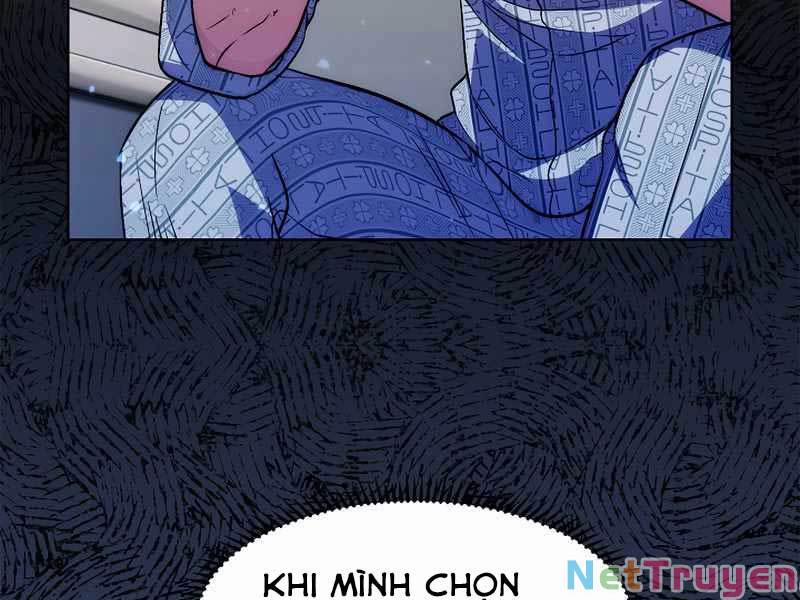 Bác Sĩ Thăng Cấp 1 trang 171