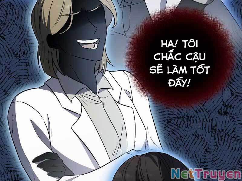 Bác Sĩ Thăng Cấp 1 trang 174