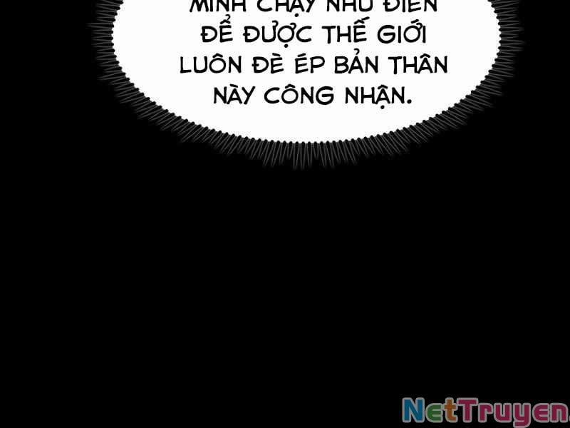 Bác Sĩ Thăng Cấp 1 trang 180