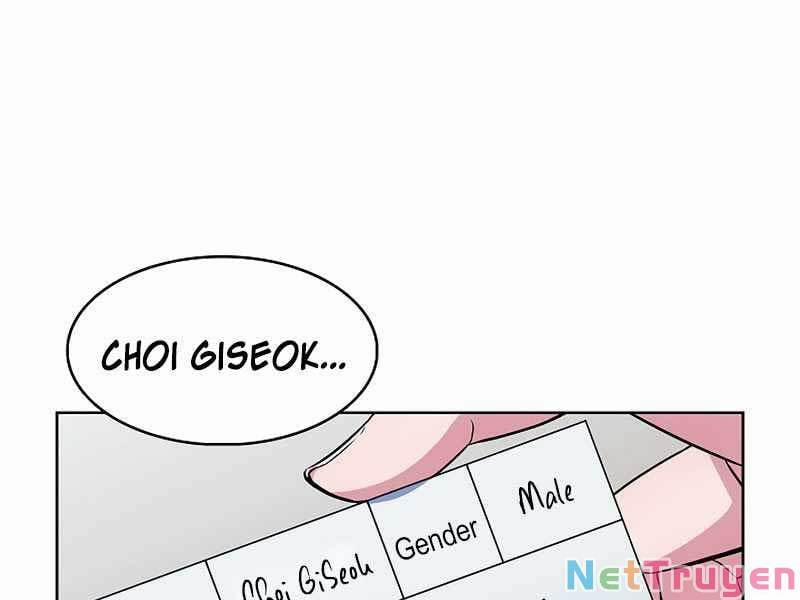 Bác Sĩ Thăng Cấp 1 trang 189