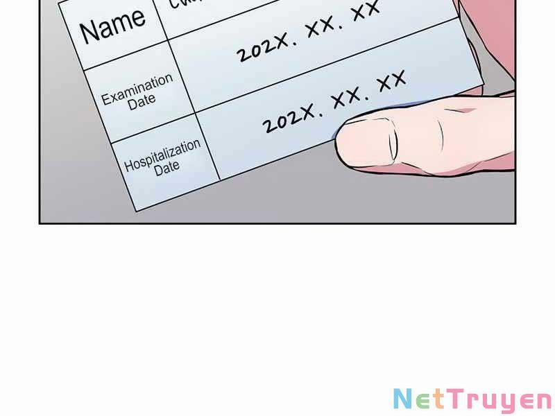 Bác Sĩ Thăng Cấp 1 trang 190