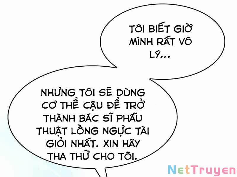 Bác Sĩ Thăng Cấp 1 trang 191