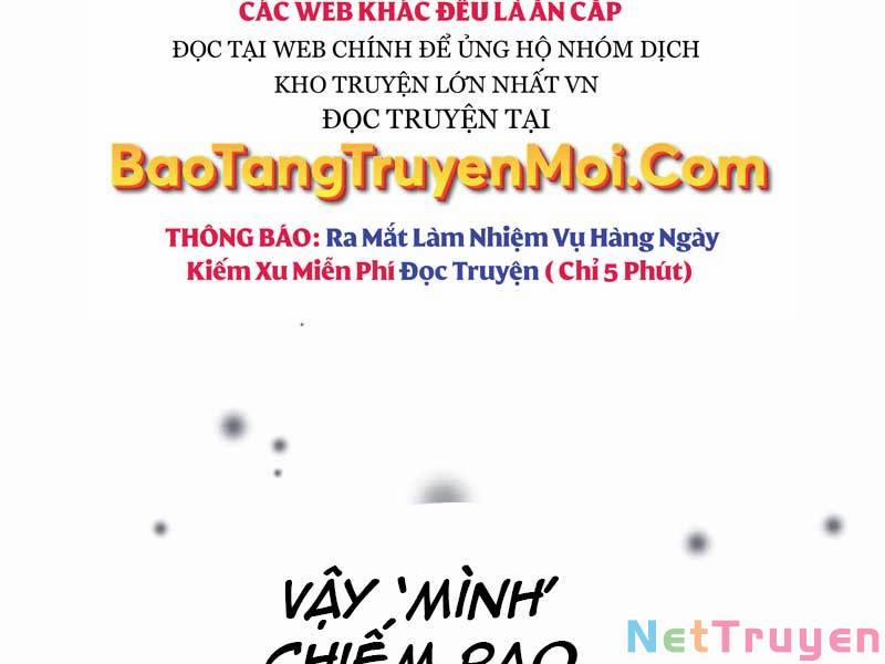 Bác Sĩ Thăng Cấp 1 trang 213