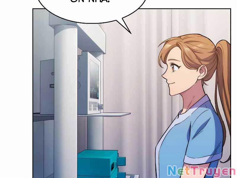 Bác Sĩ Thăng Cấp 1 trang 220