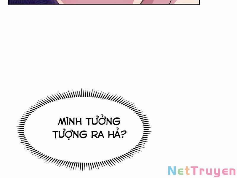 Bác Sĩ Thăng Cấp 1 trang 229