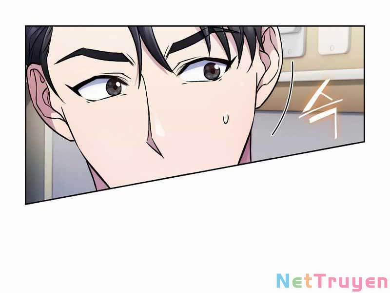 Bác Sĩ Thăng Cấp 1 trang 230