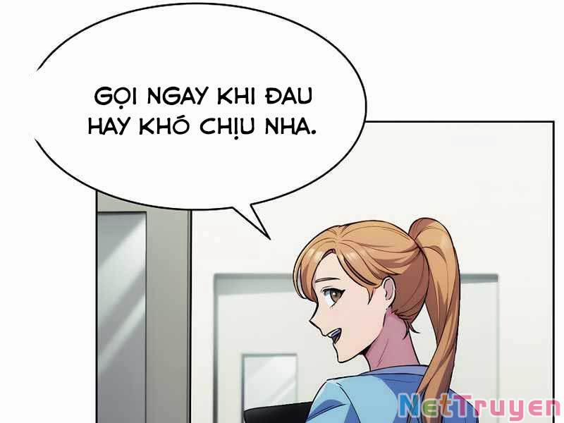 Bác Sĩ Thăng Cấp 1 trang 237