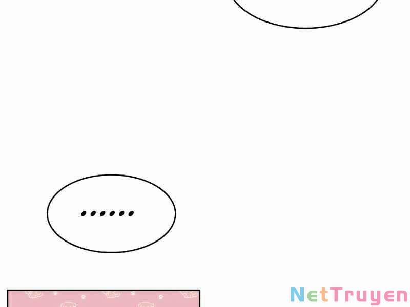 Bác Sĩ Thăng Cấp 1 trang 239