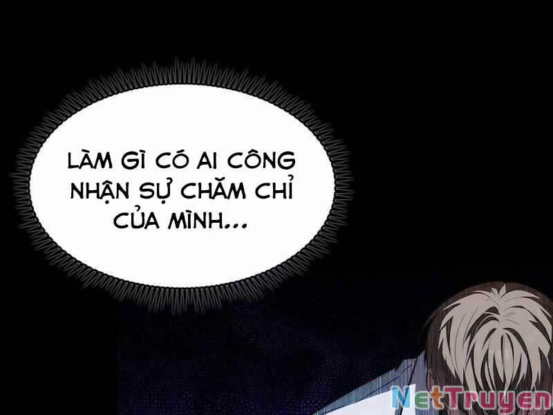 Bác Sĩ Thăng Cấp 1 trang 24