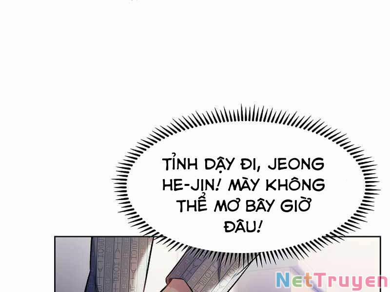 Bác Sĩ Thăng Cấp 1 trang 244