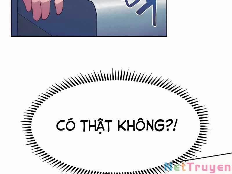 Bác Sĩ Thăng Cấp 1 trang 247