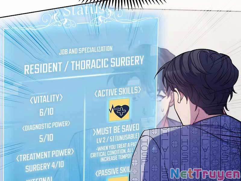 Bác Sĩ Thăng Cấp 1 trang 248