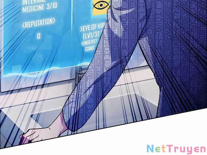 Bác Sĩ Thăng Cấp 1 trang 249