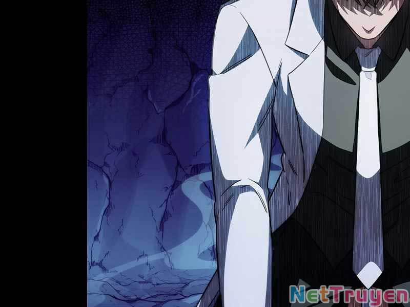 Bác Sĩ Thăng Cấp 1 trang 25