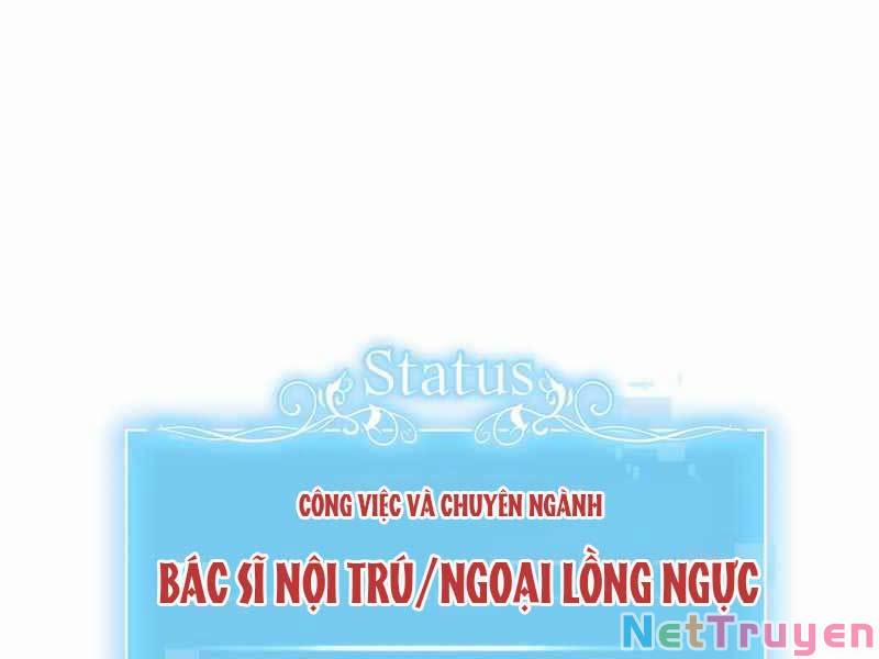 Bác Sĩ Thăng Cấp 1 trang 250