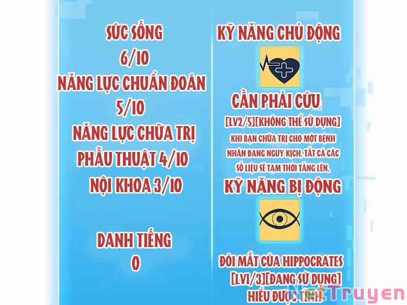 Bác Sĩ Thăng Cấp 1 trang 251