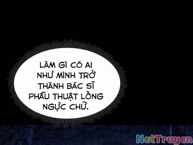 Bác Sĩ Thăng Cấp 1 trang 28