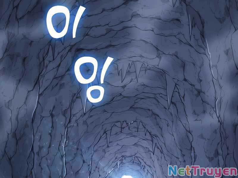 Bác Sĩ Thăng Cấp 1 trang 3