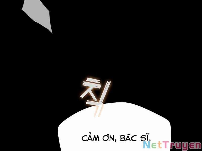 Bác Sĩ Thăng Cấp 1 trang 34