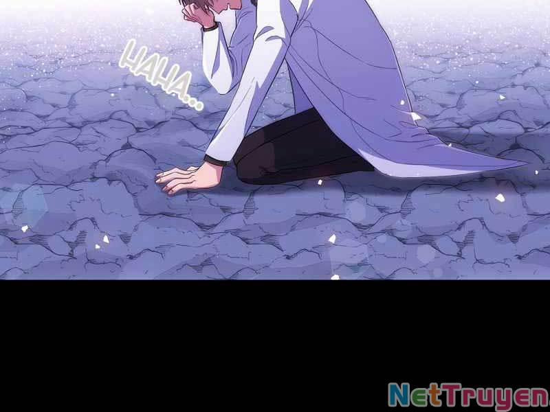 Bác Sĩ Thăng Cấp 1 trang 47