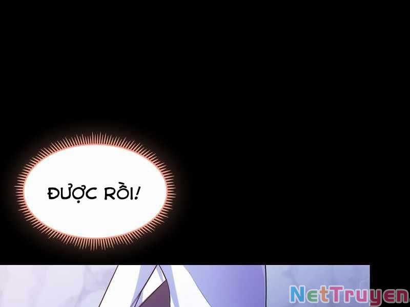 Bác Sĩ Thăng Cấp 1 trang 48