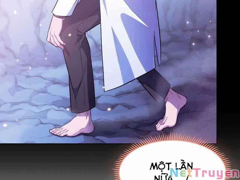 Bác Sĩ Thăng Cấp 1 trang 49