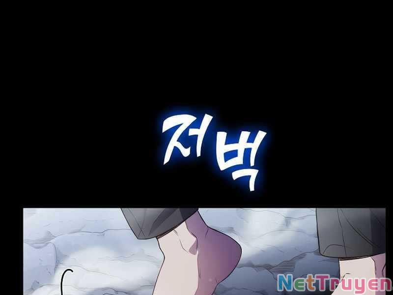 Bác Sĩ Thăng Cấp 1 trang 5