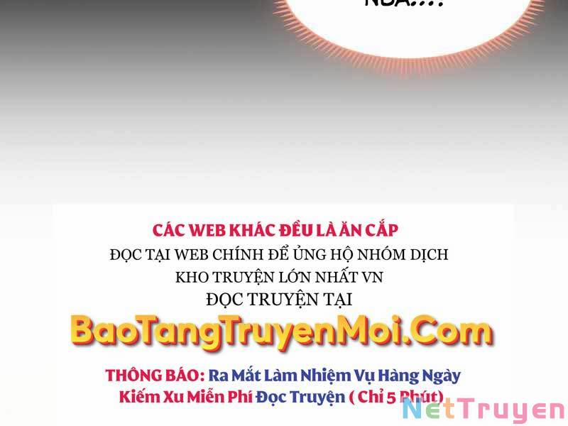 Bác Sĩ Thăng Cấp 1 trang 50