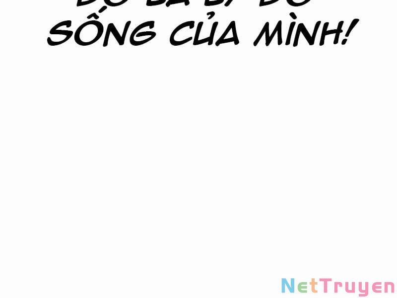 Bác Sĩ Thăng Cấp 1 trang 59