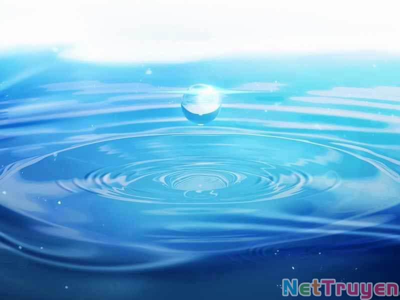 Bác Sĩ Thăng Cấp 1 trang 60