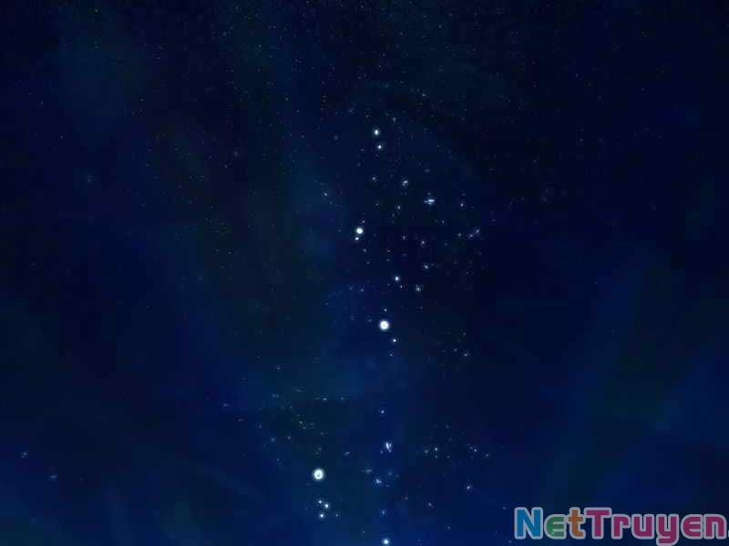 Bác Sĩ Thăng Cấp 1 trang 63