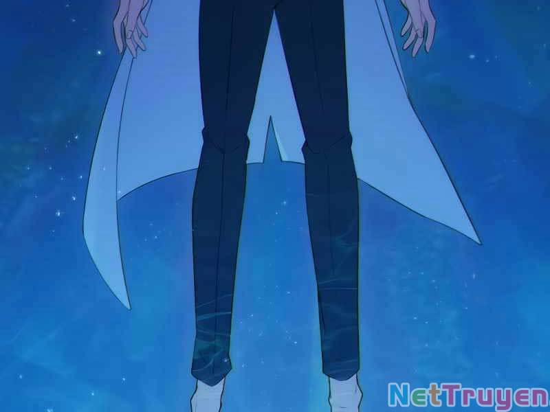 Bác Sĩ Thăng Cấp 1 trang 65