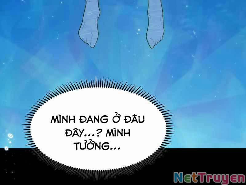 Bác Sĩ Thăng Cấp 1 trang 66