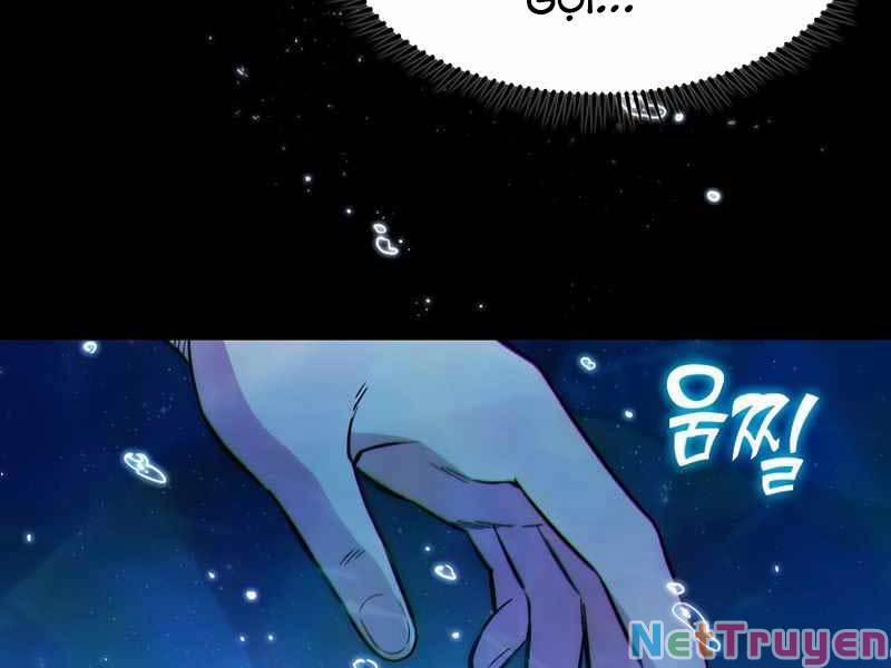 Bác Sĩ Thăng Cấp 1 trang 69