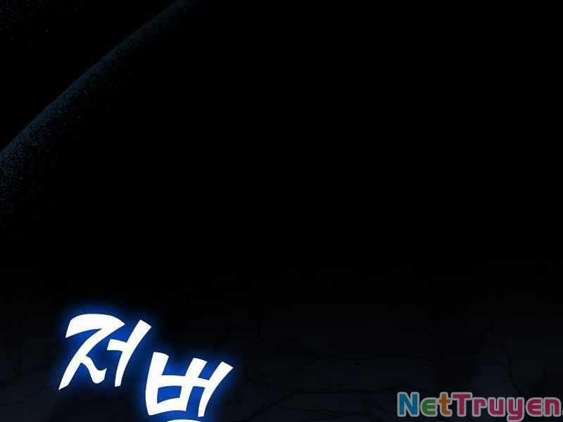 Bác Sĩ Thăng Cấp 1 trang 7