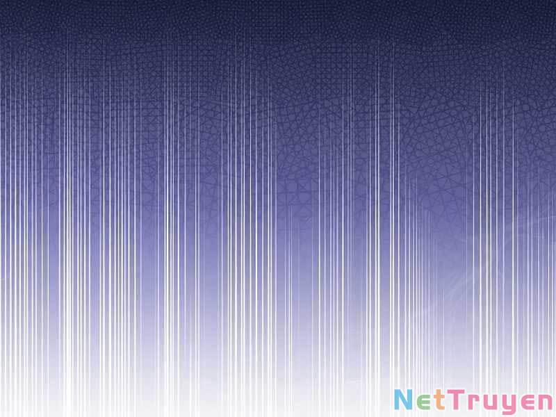 Bác Sĩ Thăng Cấp 1 trang 72