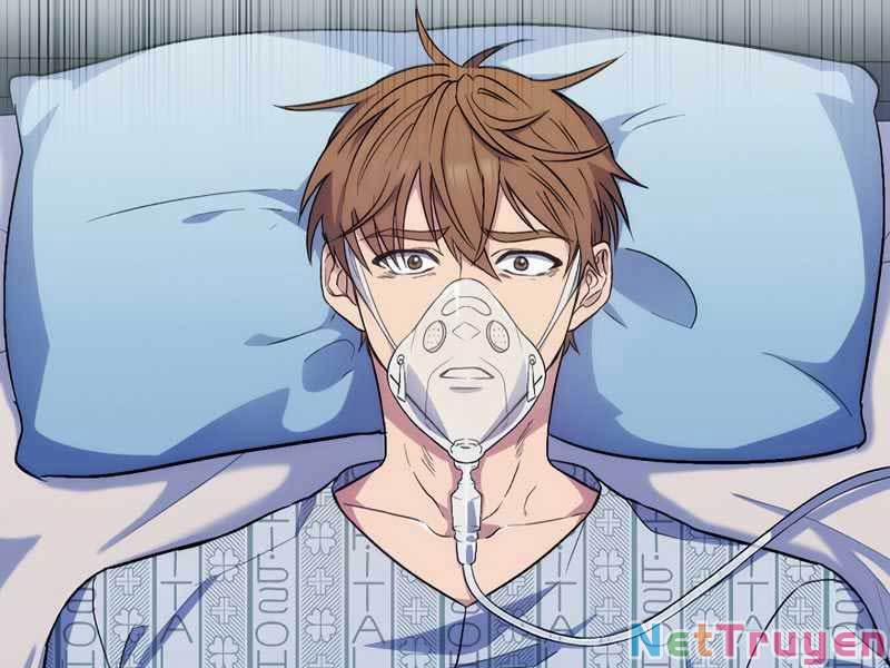 Bác Sĩ Thăng Cấp 1 trang 74