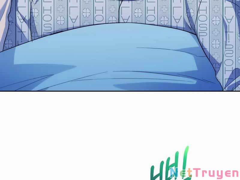 Bác Sĩ Thăng Cấp 1 trang 75