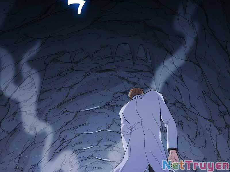 Bác Sĩ Thăng Cấp 1 trang 8