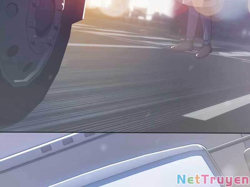 Bác Sĩ Thăng Cấp 1 trang 85