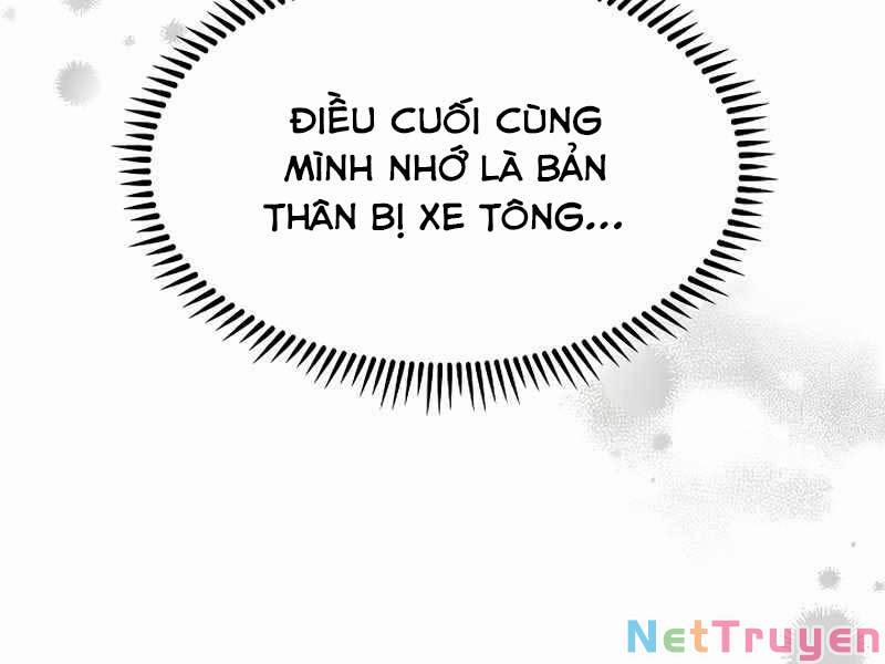 Bác Sĩ Thăng Cấp 1 trang 88