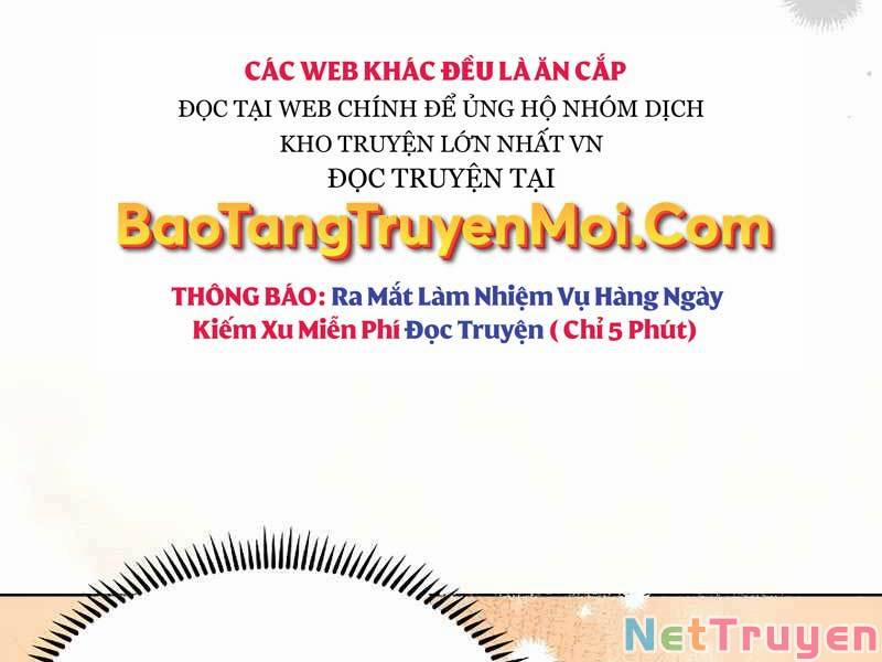 Bác Sĩ Thăng Cấp 1 trang 89