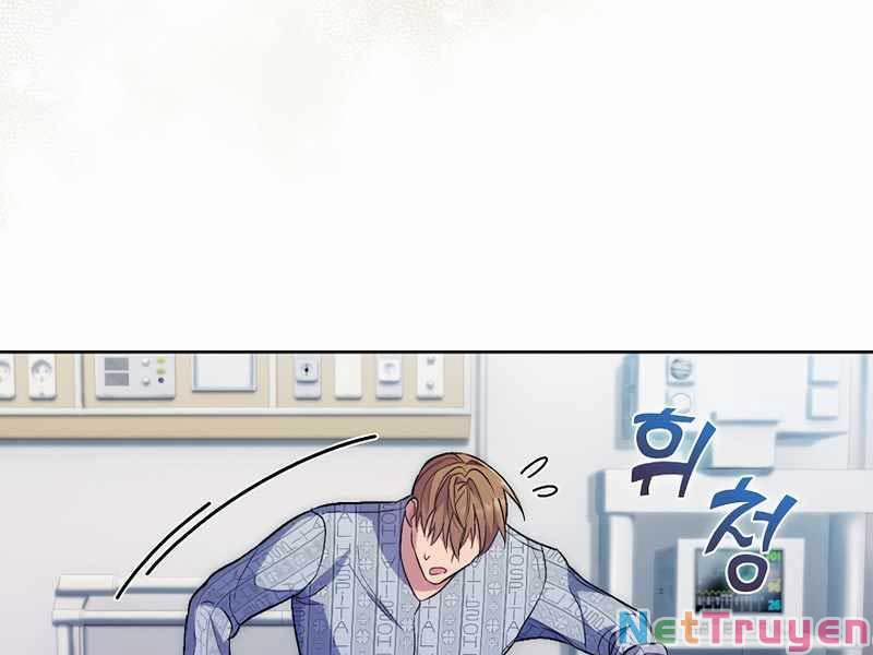 Bác Sĩ Thăng Cấp 1 trang 92