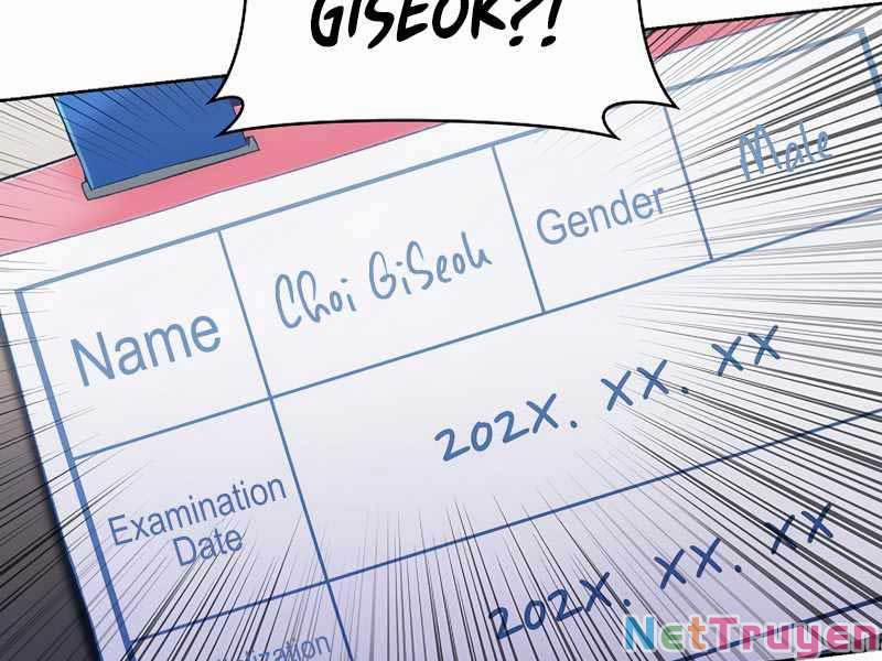 Bác Sĩ Thăng Cấp 1 trang 96