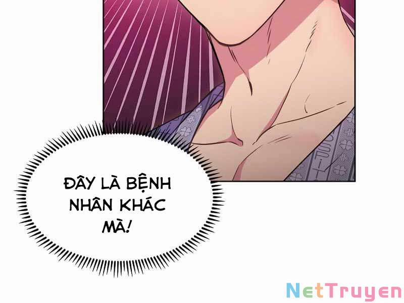 Bác Sĩ Thăng Cấp 1 trang 99